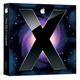 Illustration for article titled Mac OS X Boxes Gallery